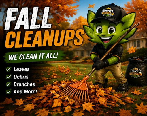 {{fall1alt}}